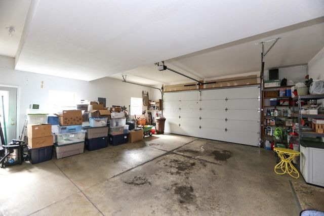 2568 Apple Valley Drive, Howard, OH 43028
