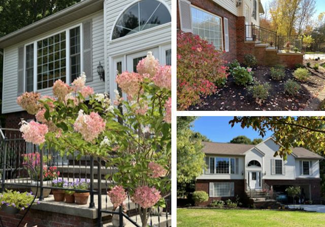 2568 Apple Valley Drive, Howard, OH 43028