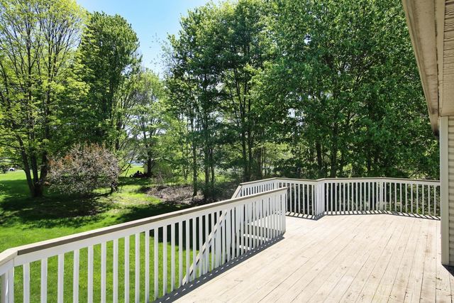 2568 Apple Valley Drive, Howard, OH 43028