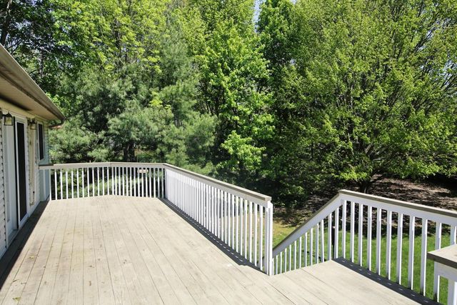 2568 Apple Valley Drive, Howard, OH 43028