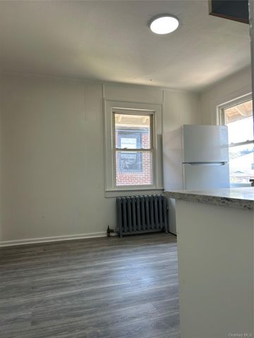 2217 Collier Avenue, Far Rockaway, NY 11691