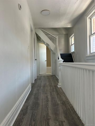 2217 Collier Avenue, Far Rockaway, NY 11691