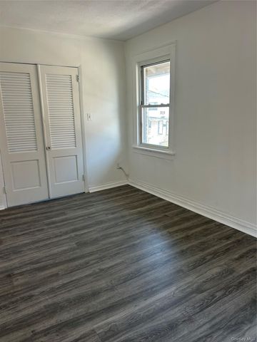 2217 Collier Avenue, Far Rockaway, NY 11691