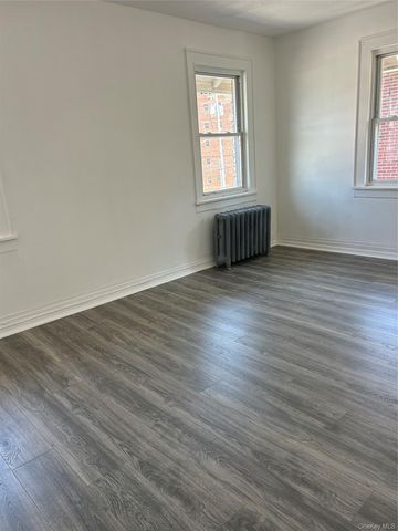 2217 Collier Avenue, Far Rockaway, NY 11691