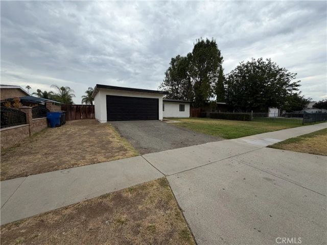 7335 Lydia Avenue, Riverside, CA 92504