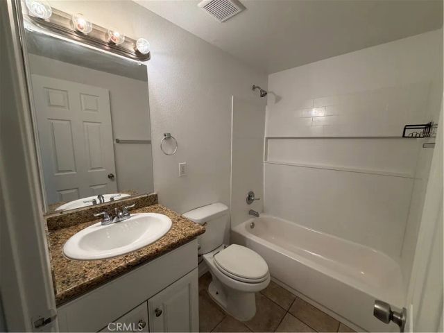 7335 Lydia Avenue, Riverside, CA 92504