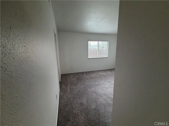 7335 Lydia Avenue, Riverside, CA 92504