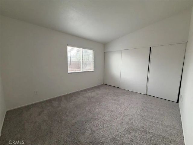 7335 Lydia Avenue, Riverside, CA 92504