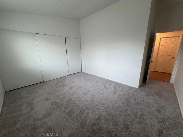 7335 Lydia Avenue, Riverside, CA 92504