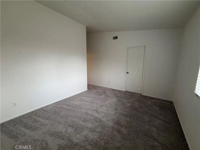 7335 Lydia Avenue, Riverside, CA 92504