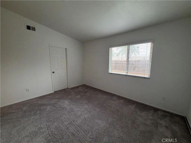 7335 Lydia Avenue, Riverside, CA 92504