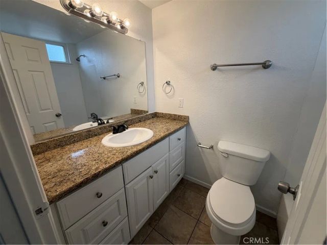 7335 Lydia Avenue, Riverside, CA 92504
