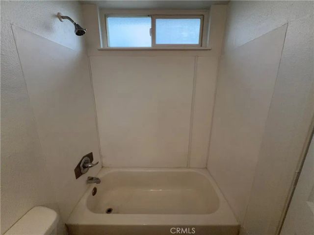 7335 Lydia Avenue, Riverside, CA 92504