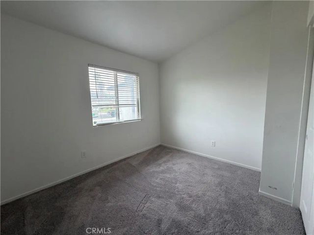 7335 Lydia Avenue, Riverside, CA 92504