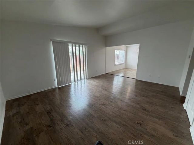 7335 Lydia Avenue, Riverside, CA 92504