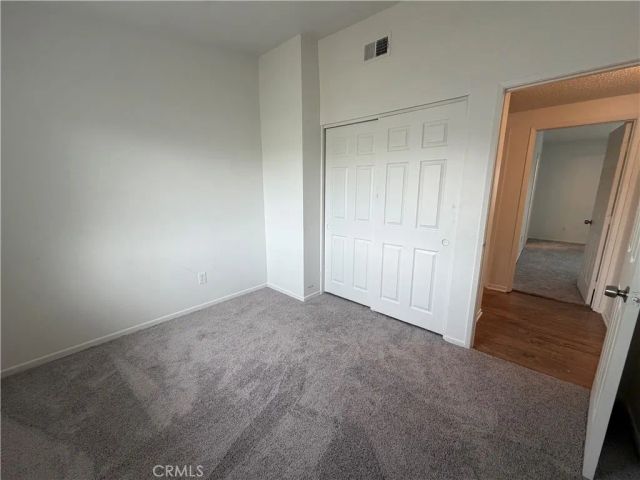 7335 Lydia Avenue, Riverside, CA 92504