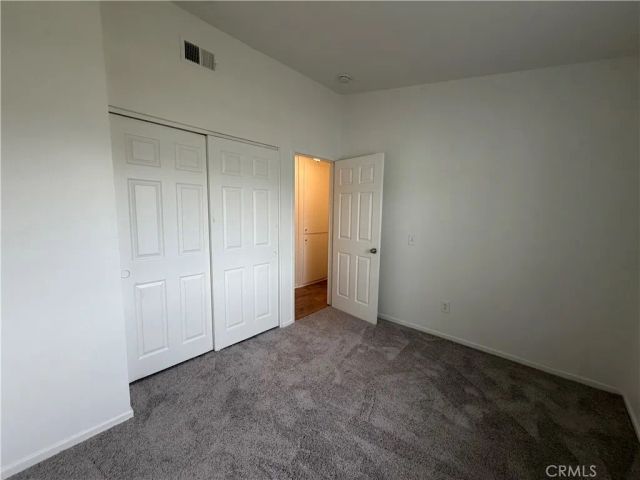 7335 Lydia Avenue, Riverside, CA 92504