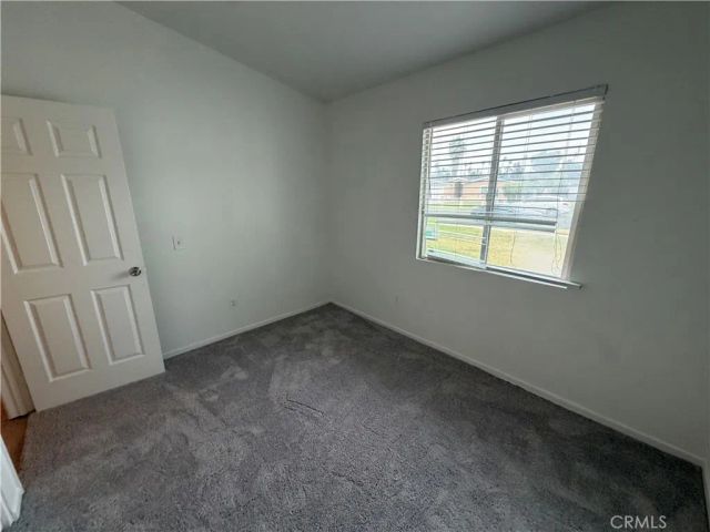 7335 Lydia Avenue, Riverside, CA 92504