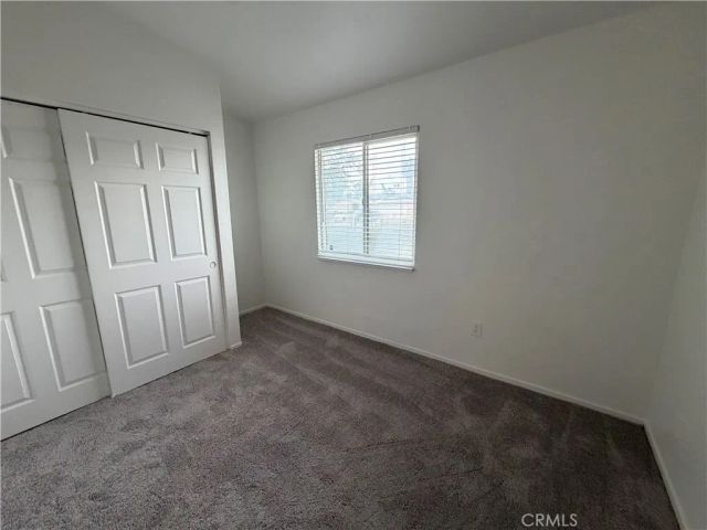7335 Lydia Avenue, Riverside, CA 92504