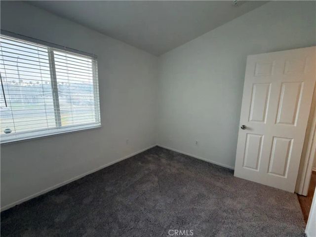 7335 Lydia Avenue, Riverside, CA 92504