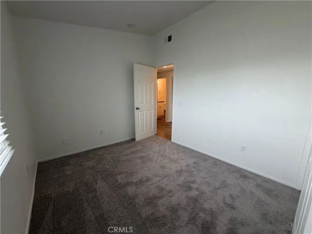 7335 Lydia Avenue, Riverside, CA 92504