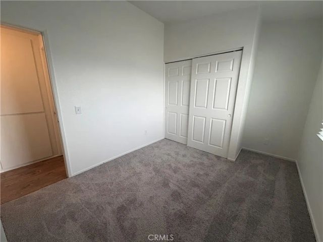 7335 Lydia Avenue, Riverside, CA 92504