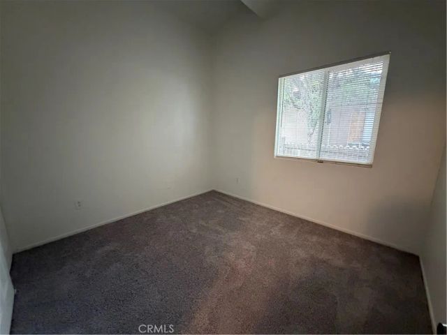 7335 Lydia Avenue, Riverside, CA 92504