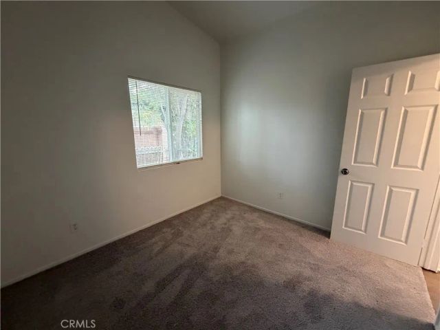 7335 Lydia Avenue, Riverside, CA 92504