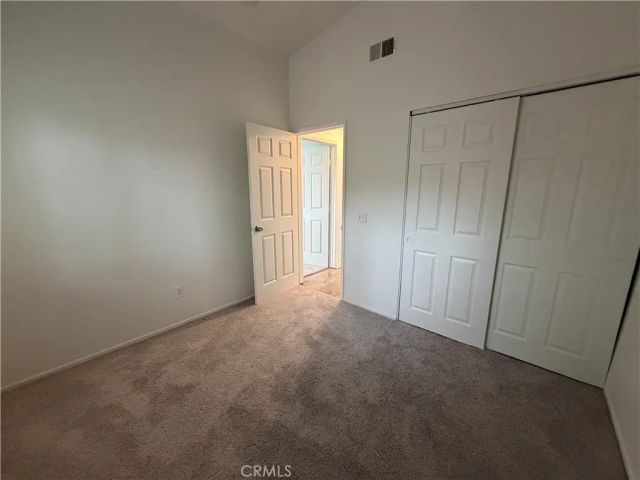 7335 Lydia Avenue, Riverside, CA 92504