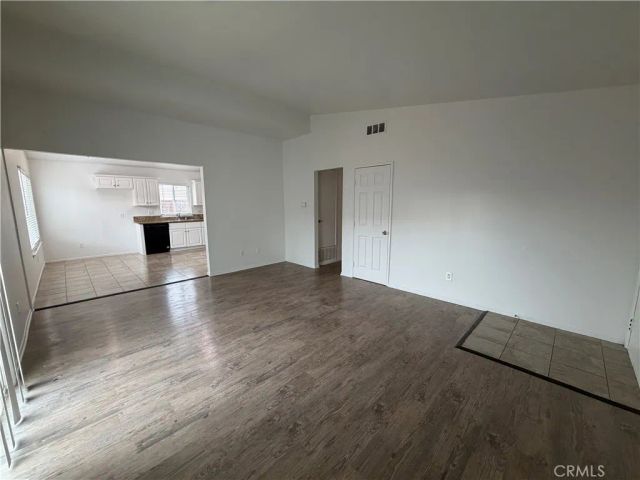 7335 Lydia Avenue, Riverside, CA 92504