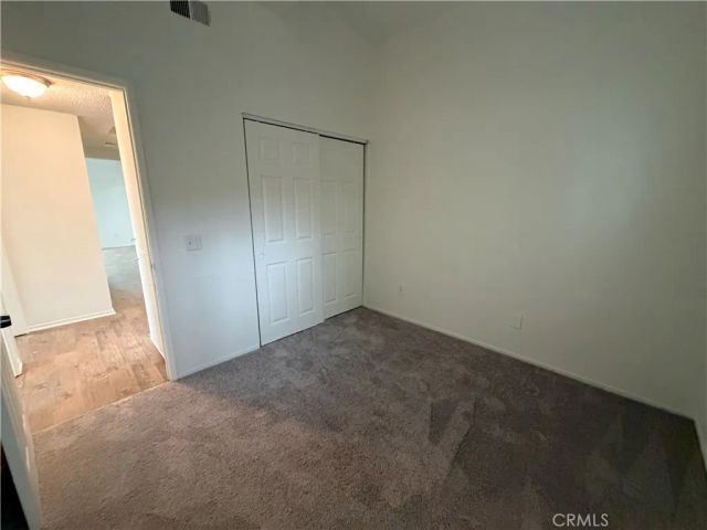 7335 Lydia Avenue, Riverside, CA 92504