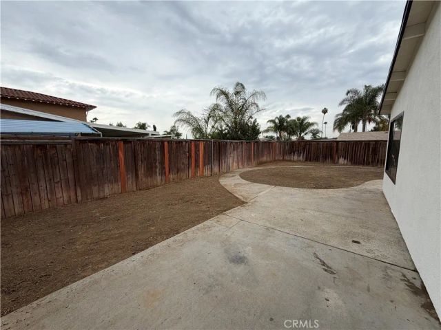 7335 Lydia Avenue, Riverside, CA 92504