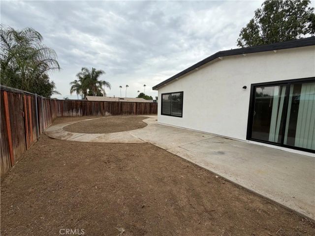 7335 Lydia Avenue, Riverside, CA 92504