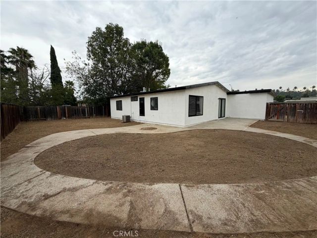7335 Lydia Avenue, Riverside, CA 92504