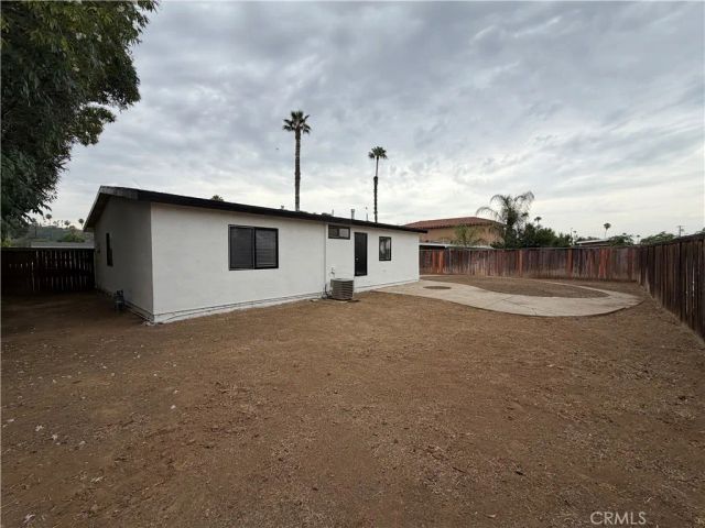 7335 Lydia Avenue, Riverside, CA 92504