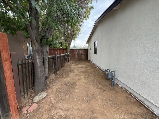 7335 Lydia Avenue, Riverside, CA 92504