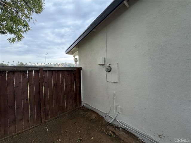 7335 Lydia Avenue, Riverside, CA 92504