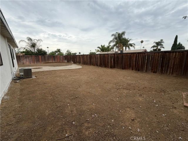 7335 Lydia Avenue, Riverside, CA 92504