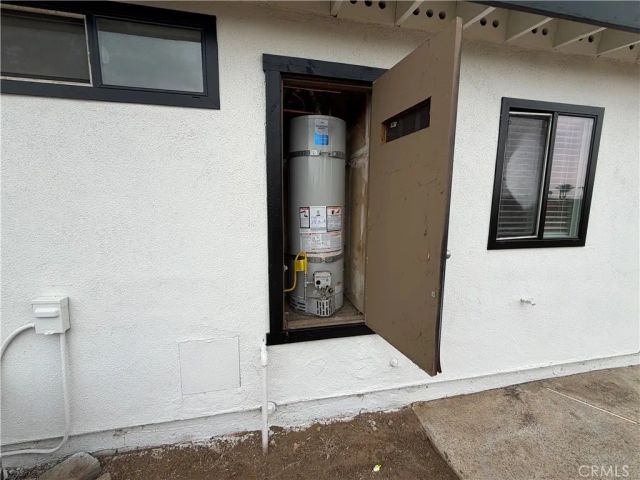 7335 Lydia Avenue, Riverside, CA 92504