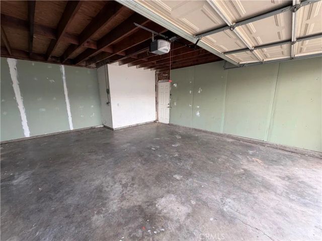 7335 Lydia Avenue, Riverside, CA 92504