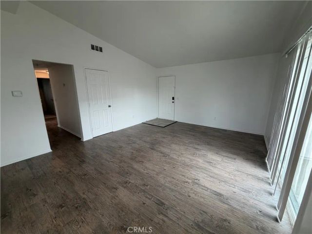 7335 Lydia Avenue, Riverside, CA 92504