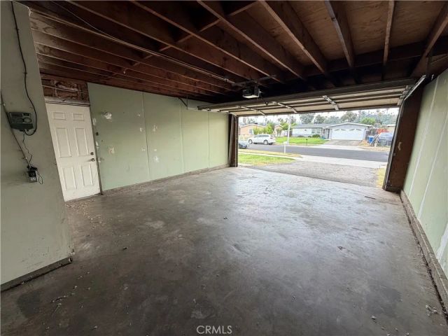 7335 Lydia Avenue, Riverside, CA 92504