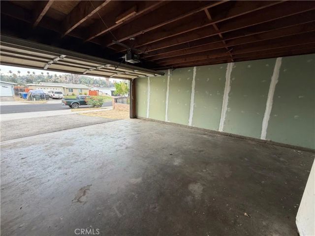 7335 Lydia Avenue, Riverside, CA 92504