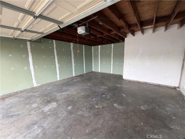 7335 Lydia Avenue, Riverside, CA 92504