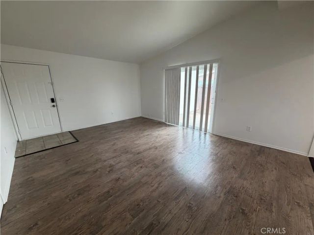7335 Lydia Avenue, Riverside, CA 92504