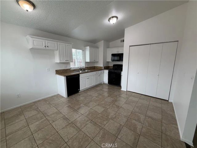 7335 Lydia Avenue, Riverside, CA 92504