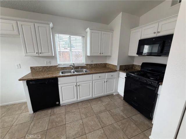 7335 Lydia Avenue, Riverside, CA 92504