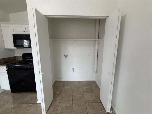 7335 Lydia Avenue, Riverside, CA 92504