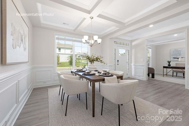 3031 Eclipse Court, Indian Trail, NC 28079