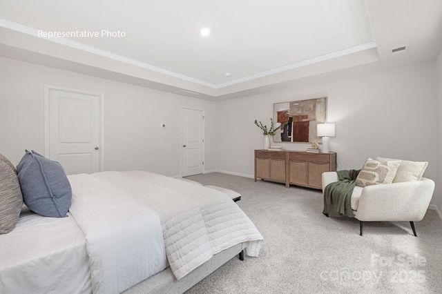 3031 Eclipse Court, Indian Trail, NC 28079